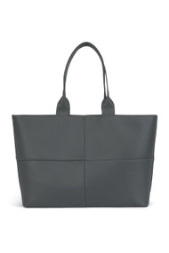 Matt & Nat Tristan Arbour Tote in Mushroom