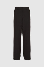 Minimum Halliroy Pant in Black