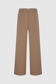 Minimum Lessa 2.0 Pant in Pine Bark