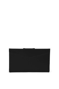 Matt & Nat Cruise Sol Wallet in Black