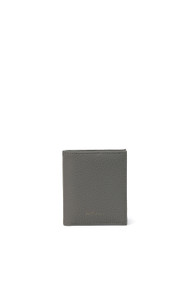 Matt & Nat Gio Purity Wallet in Shade