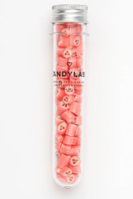 CandyLabs Cherry Candy Tube