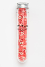 CandyLabs Strawberry Candy Tube