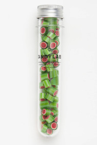 CandyLabs Watermelon Candy Tube