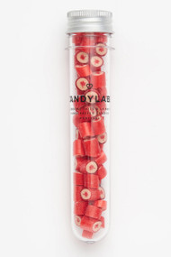 CandyLabs Maple Candy Tube