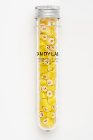 CandyLabs Pineapple Candy Tube