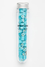 CandyLabs Blueberry Candy Tube