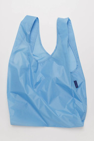 Baggu Standard Bag in Soft Blue