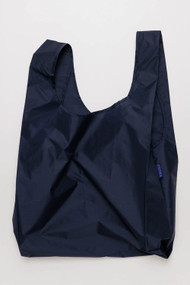 Baggu Standard Bag in Navy