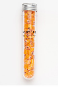 CandyLabs Doggie Candy Tube