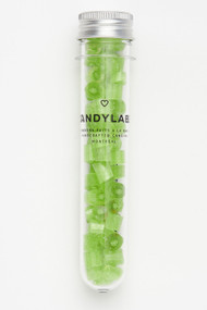 CandyLabs Mojito Candy Tube