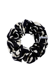 Chelsea King Savanna Stride Scrunchie