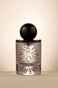 Odesse Cedar Street Spray Perfume