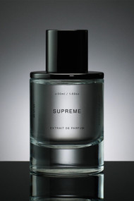 Solid State Supreme Spray Cologne