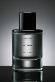 Solid State Aviator Spray Cologne