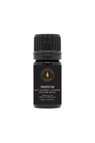 Hollow Tree Prospector Diffuser Oil