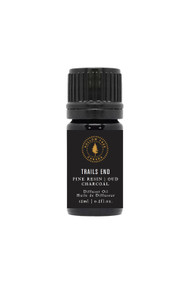 Hollow Tree Trails End Diffuser Oil