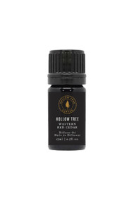 Hollow Tree The Hollow Tree Diffuser Oil