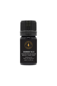 Hollow Tree Shannon Falls Diffuser Oil