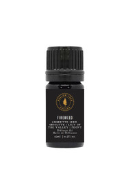 Hollow Tree Fireweed Diffuser Oil