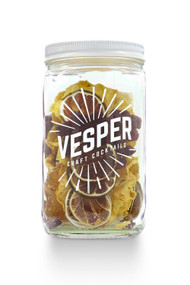 Vesper Malibu Bay Breeze Infusion Kit