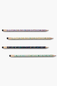 Rifle Paper Co. Estee Pencil Set