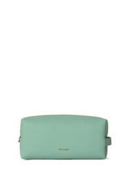 Matt & Nat Blair Purity Toiletry Case in Paradise