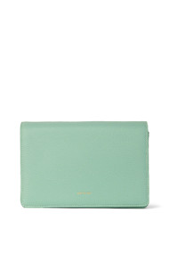 Matt & Nat Franca Purity Crossbody Bag in Paradise