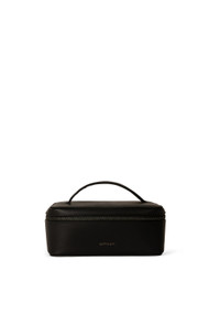 Matt & Nat Jule Arbour Case in Black