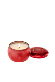 Voluspa Petite Candle in Cherry Gloss