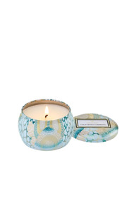 Voluspa Petite Candle in California Summers