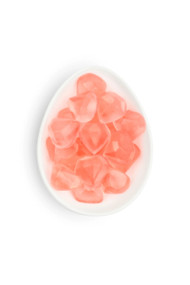 Sugarfina Pink Diamonds