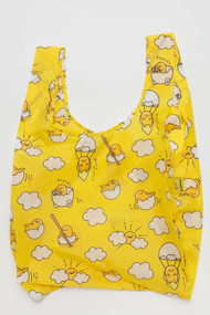 Baggu Standard Bag in Gudetama