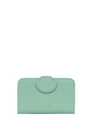 Matt & Nat Float Small Purity Wallet in Paradise