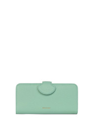 Matt & Nat Float Purity Wallet in Paradise