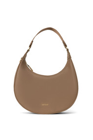 Matt & Nat Serena Sol Hobo Bag in Twig