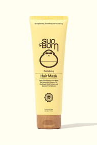 Sun Bum Hair Mask 6oz