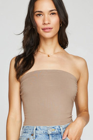 Gentle Fawn Callisto Tank in Porcini