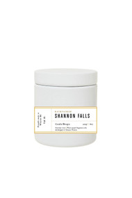 Hollow Tree Shannon Falls Luxe Candle