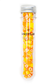 CandyLabs Mango Candy Tube