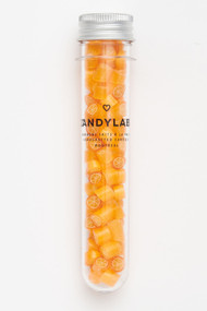 CandyLabs Grapefruit Candy Tube