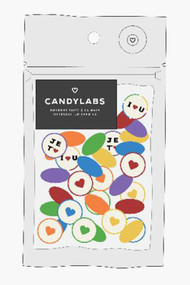 CandyLabs Love Candy Bag