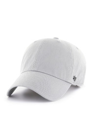 47 Brand Clean Up Cap in Storm