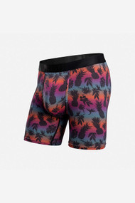 BN3TH Classic Boxer Brief in Hawaii Ombre