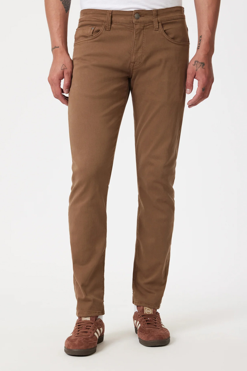 Men's Pants – Style Trend Clothiers