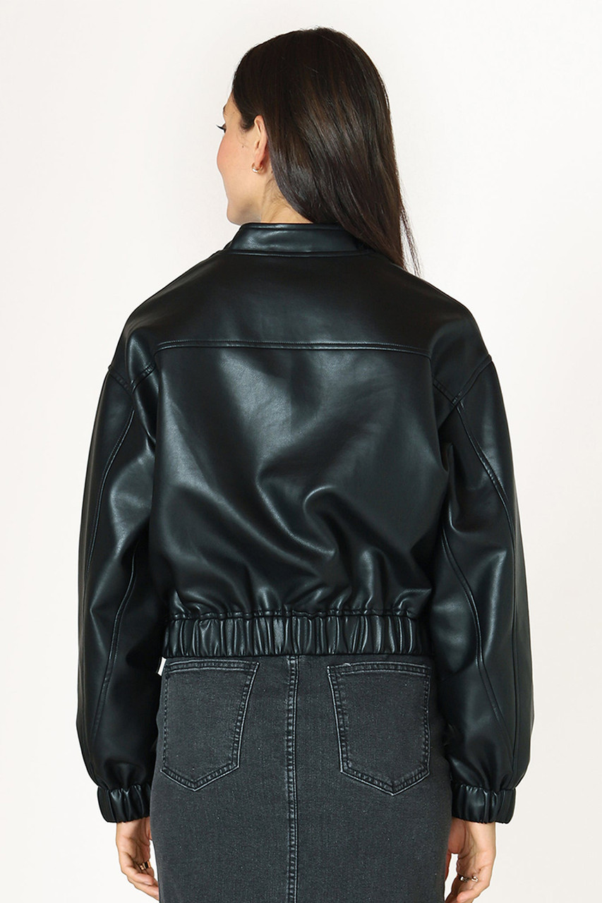 ジャケット・アウター Meltthelady thick belt jacket onepiece 2025年最新】melt the lady thick belt jacket onepieceの人気