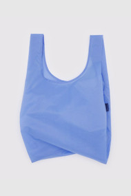 Baggu Standard Bag in Cornflower