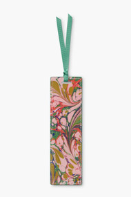 Rifle Paper Co. Florence Bookmark