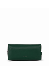 Matt & Nat Blair Purity Toiletry Case in Empress