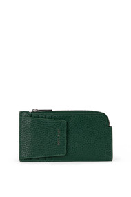 Matt & Nat Gratz Purity Wallet in Empress